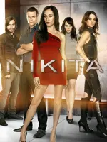 Nikita