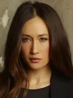 Nikita