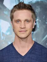 Devon Sawa