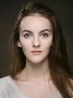Ann Skelly