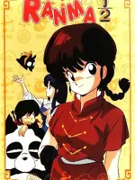 Ranma ½