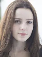 Anna Devlin