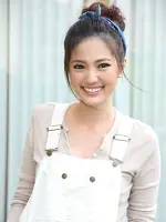 Bua Wansiri