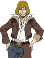 Fango