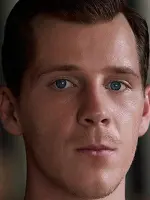 Lee Harvey Oswald