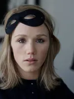 Sanne Samina Hanssen