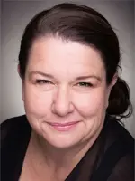 Bronwyn Bradley