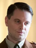 Elias 