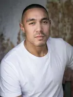 Sonny Tupu