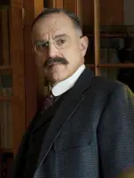 Eddie Kessler