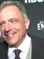 Anthony Laciura