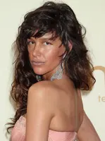 Paz de la Huerta