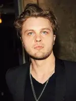 Michael Pitt