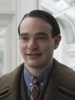 Owen Slater
