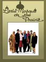Little Mosque on the Prairie