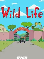 Wild Life