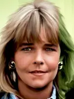 Tracey Stubbs