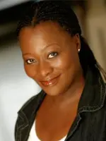 Fatima Dinssa