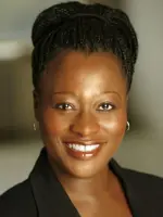 Arlene Duncan