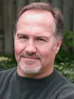 Fred Tupper