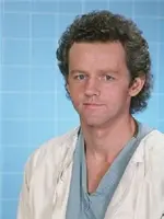 Dr. Jack 