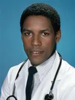 Dr. Phillip Chandler