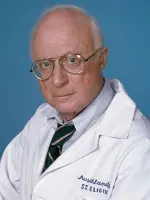Dr. Daniel Auschlander