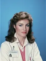 Dr. Annie Cavanero