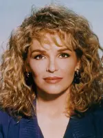 Sagan Lewis