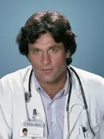 Dr. Peter White