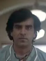 Dr. Vijay Kochar