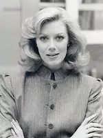 Joan Halloran