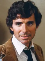 Dr. Ben Samuels