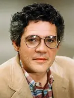 Dr. Hugh Beale