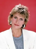 Dr. Carol Novino