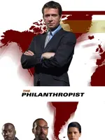 Filantrop