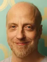 Chris Elliott