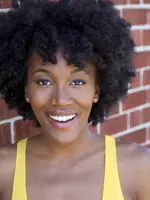 Lauren E. Banks