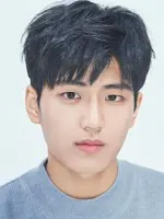 Kim Min Chul