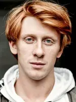 Сергей Соцердотский