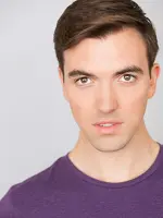 Joshua James