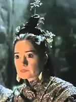 Cora Groan