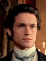 Daniel Deronda