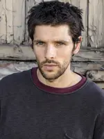 Leo Elster