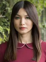 Anita / Mia