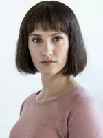 DI Karen Voss