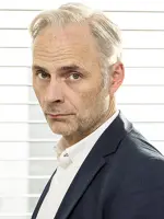 Neil Sommer