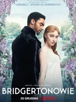 Bridgertonowie