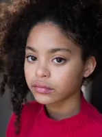 Symera Jackson