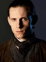 Abraham Woodhull